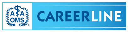 AAOMS Career Line Logo.png logo